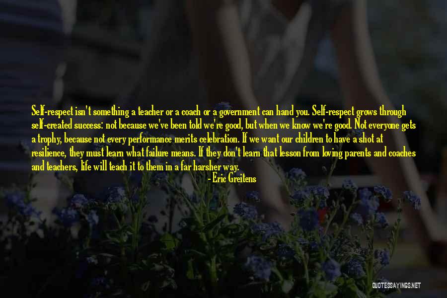 Loving You Means Quotes By Eric Greitens Loving You Means Quotes By Eric Greitens
