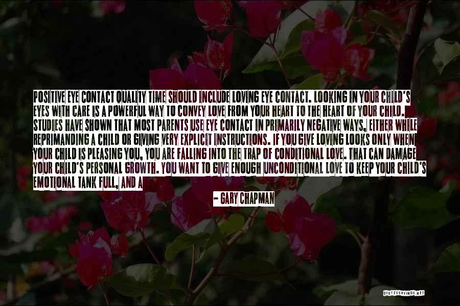 Loving You Means Quotes By Gary Chapman Loving You Means Quotes By Gary Chapman