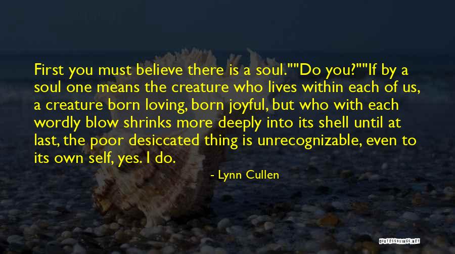Loving You Means Quotes By Lynn Cullen Loving You Means Quotes By Lynn Cullen