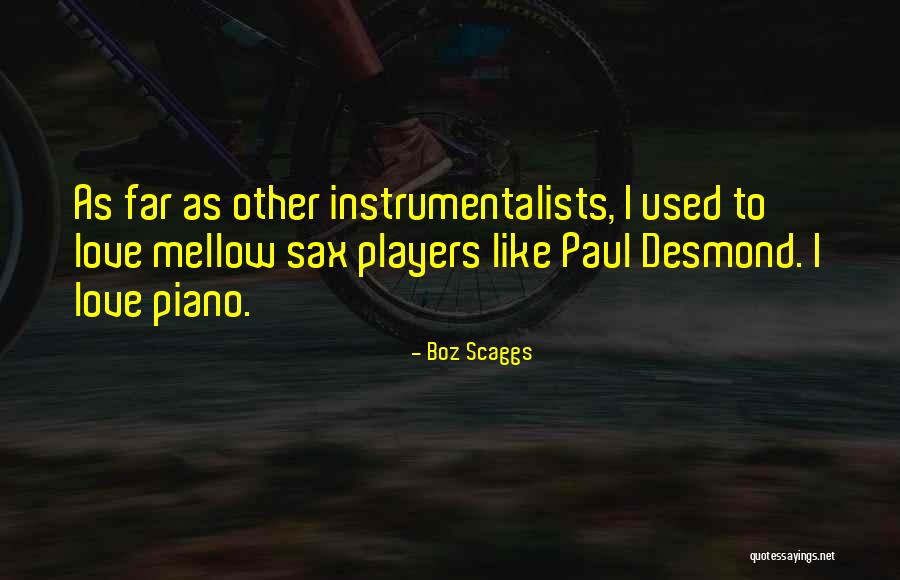 Loving Your Bae Quotes By Boz Scaggs Loving Your Bae Quotes By Boz Scaggs