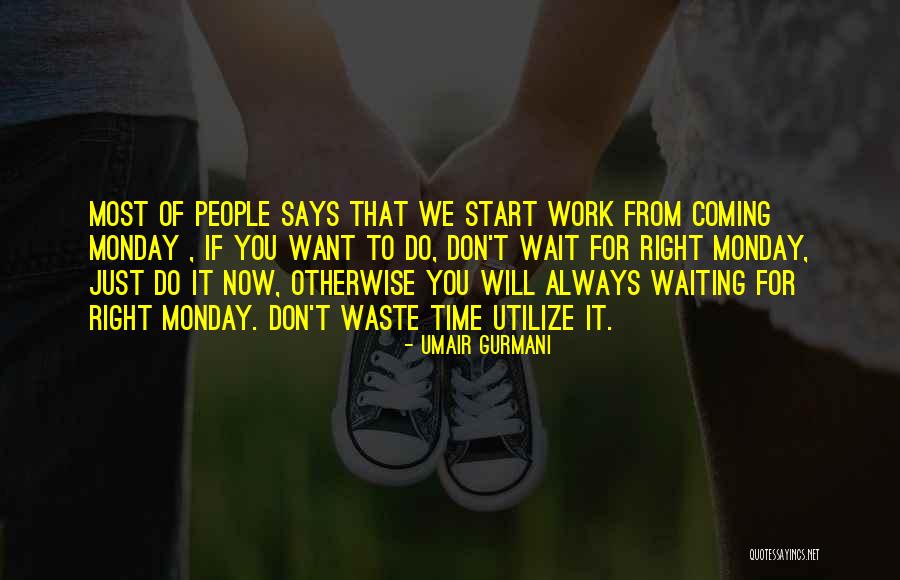 Loving Your Bae Quotes By Umair Gurmani Loving Your Bae Quotes By Umair Gurmani