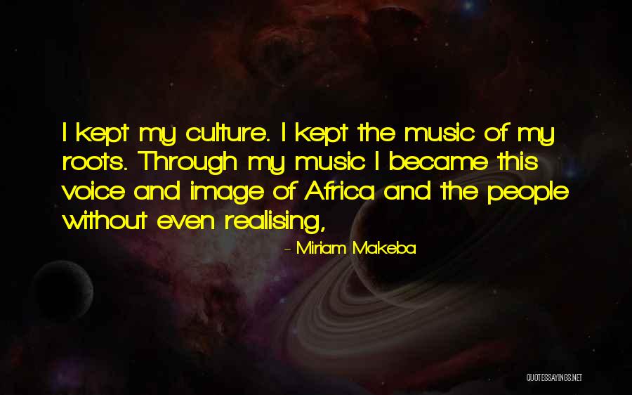 Loving Your Best Guy Friend Quotes By Miriam Makeba Loving Your Best Guy Friend Quotes By Miriam Makeba