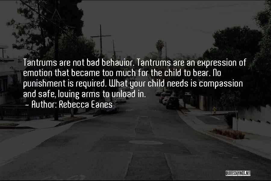 Loving Your Children Quotes By Rebecca Eanes Loving Your Children Quotes By Rebecca Eanes