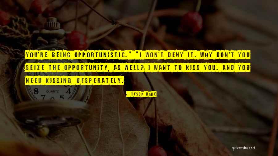 Loving Your Child's Mother Quotes By Tessa Dare