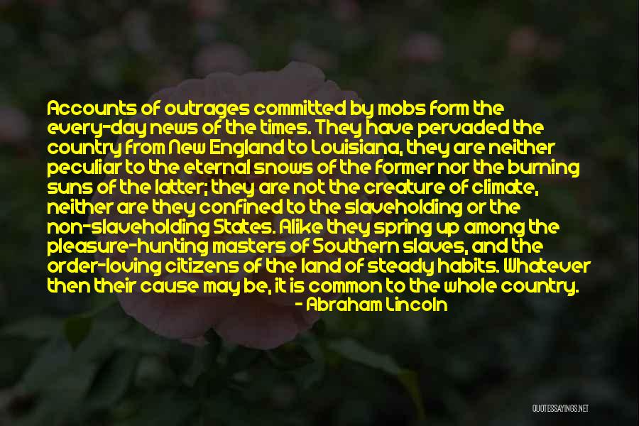 Loving Your Country Quotes By Abraham Lincoln Loving Your Country Quotes By Abraham Lincoln