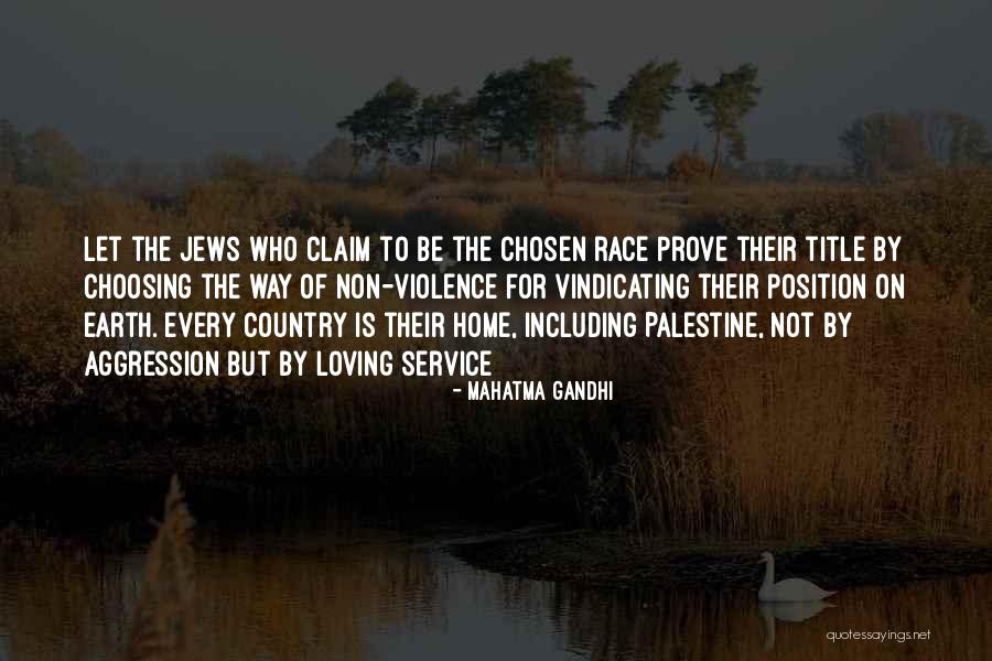 Loving Your Country Quotes By Mahatma Gandhi Loving Your Country Quotes By Mahatma Gandhi
