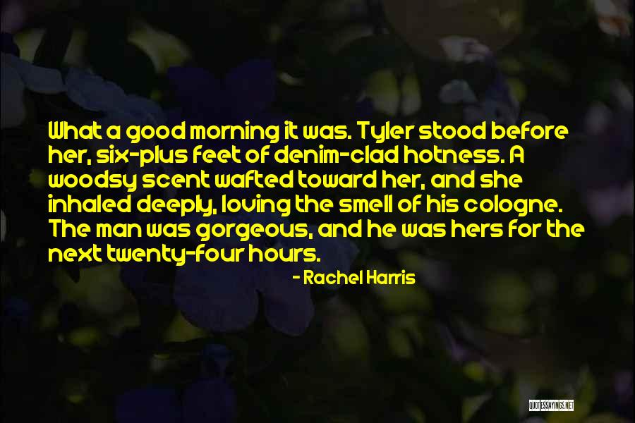 Loving Your Country Quotes By Rachel Harris Loving Your Country Quotes By Rachel Harris