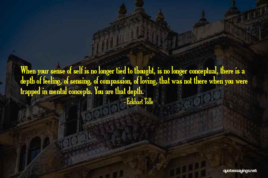 Loving Your Inner Self Quotes By Eckhart Tolle Loving Your Inner Self Quotes By Eckhart Tolle