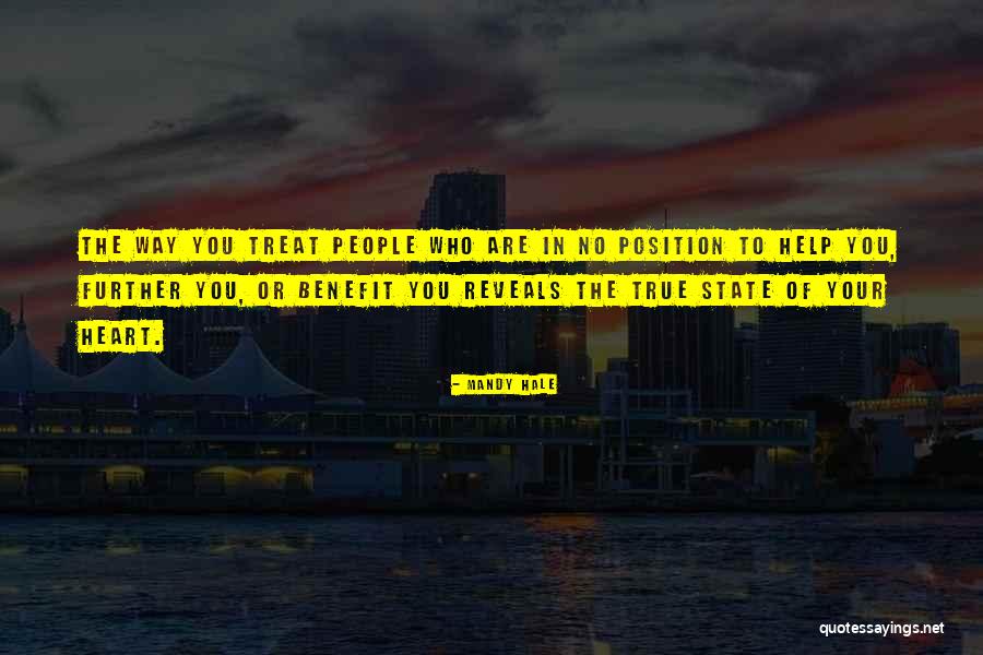 Loving Your Inner Self Quotes By Mandy Hale Loving Your Inner Self Quotes By Mandy Hale