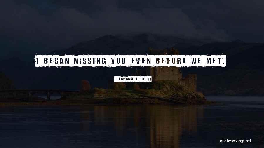 Loving Your Lover Quotes By Kamand Kojouri Loving Your Lover Quotes By Kamand Kojouri