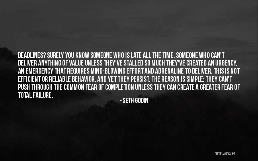 Loving Your Mates Quotes By Seth Godin Loving Your Mates Quotes By Seth Godin