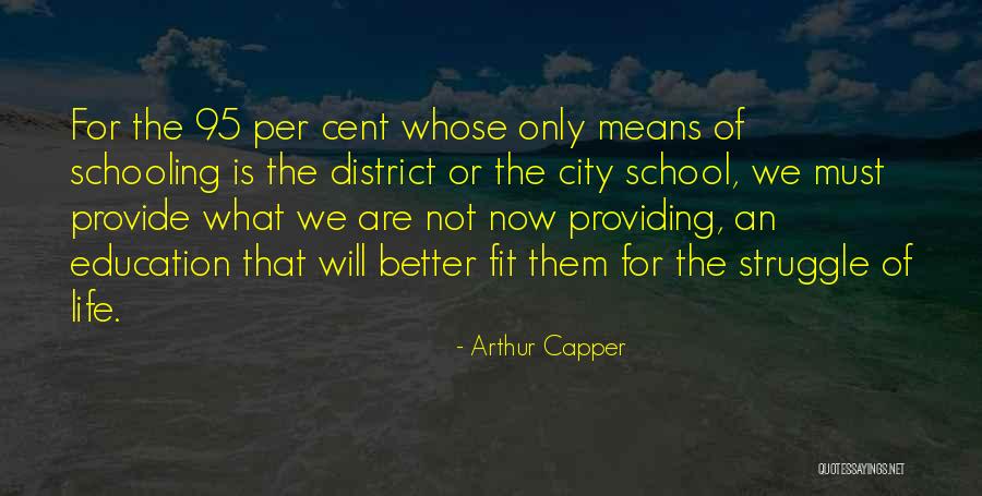 Loving Your Pet Quotes By Arthur Capper Loving Your Pet Quotes By Arthur Capper