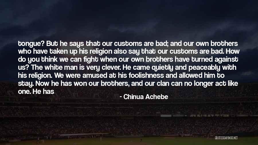 Loving Your Pet Quotes By Chinua Achebe Loving Your Pet Quotes By Chinua Achebe