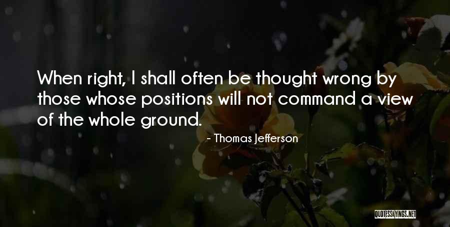 Loving Your Pet Quotes By Thomas Jefferson Loving Your Pet Quotes By Thomas Jefferson
