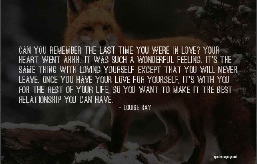 Loving Your Relationship Quotes By Louise Hay Loving Your Relationship Quotes By Louise Hay