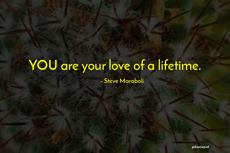 Loving Your Relationship Quotes By Steve Maraboli Loving Your Relationship Quotes By Steve Maraboli