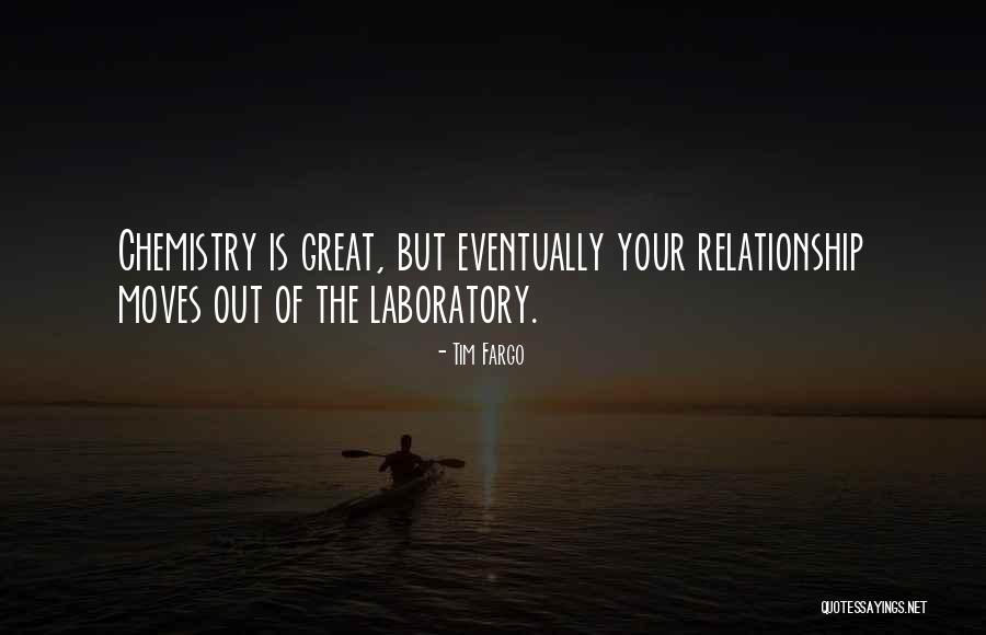 Loving Your Relationship Quotes By Tim Fargo Loving Your Relationship Quotes By Tim Fargo