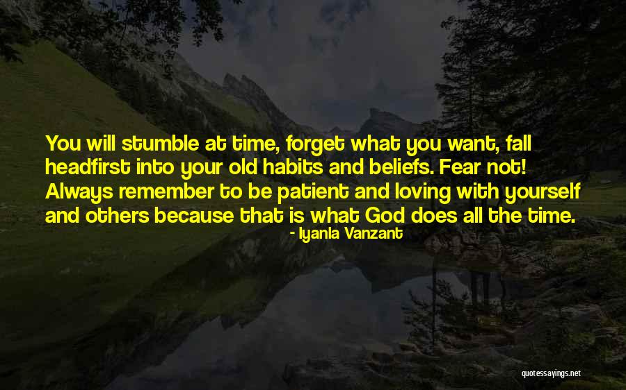 Loving Your Yourself Quotes By Iyanla Vanzant Loving Your Yourself Quotes By Iyanla Vanzant