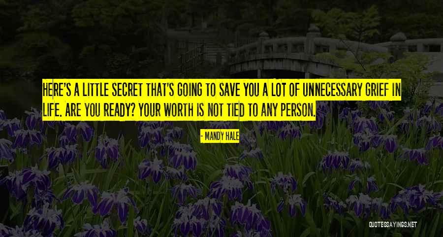 Loving Your Yourself Quotes By Mandy Hale Loving Your Yourself Quotes By Mandy Hale