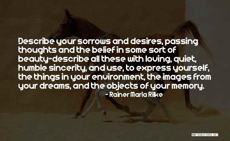 Loving Your Yourself Quotes By Rainer Maria Rilke Loving Your Yourself Quotes By Rainer Maria Rilke