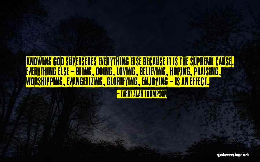 Loving Yourself In The Bible Quotes By Larry Alan Thompson Loving Yourself In The Bible Quotes By Larry Alan Thompson