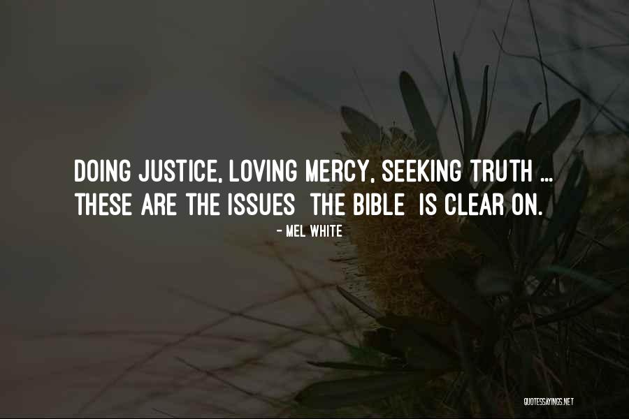 Loving Yourself In The Bible Quotes By Mel White Loving Yourself In The Bible Quotes By Mel White