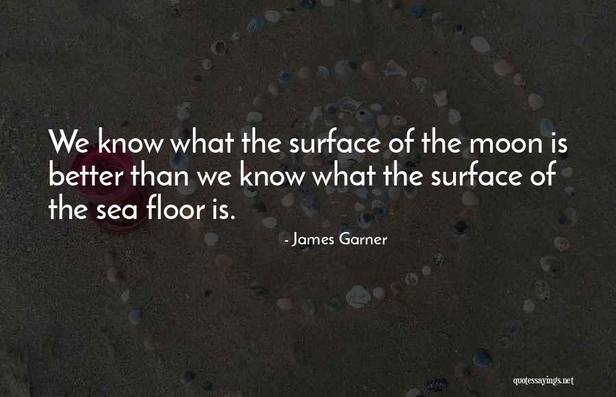 Lovingest Quotes By James Garner Lovingest Quotes By James Garner