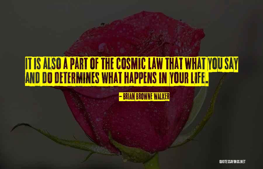 Lovinggood Quotes By Brian Browne Walker Lovinggood Quotes By Brian Browne Walker