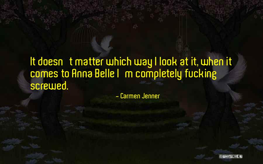 Lovingkindness Decor Quotes By Carmen Jenner Lovingkindness Decor Quotes By Carmen Jenner