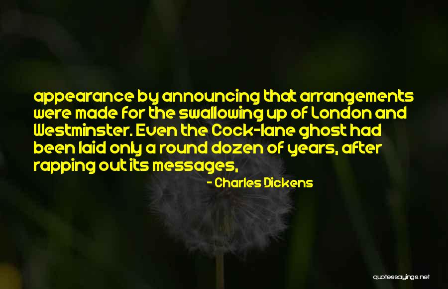 Lovingkindness Decor Quotes By Charles Dickens Lovingkindness Decor Quotes By Charles Dickens