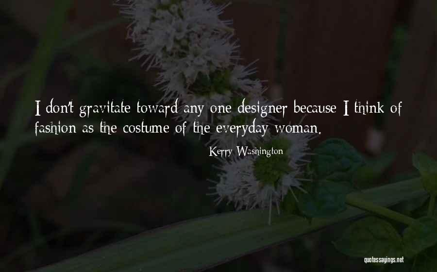 Lovingly Florist Quotes By Kerry Washington Lovingly Florist Quotes By Kerry Washington