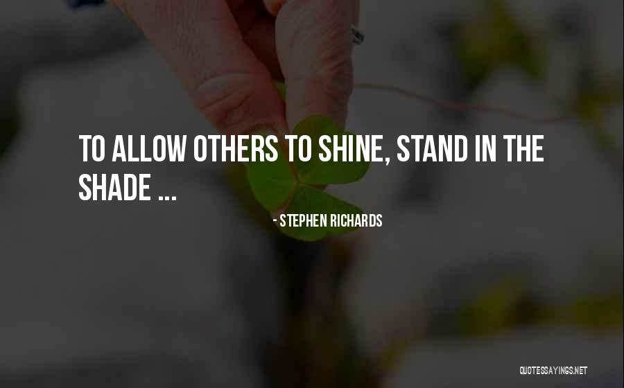 Lovingly Sweet Quotes By Stephen Richards Lovingly Sweet Quotes By Stephen Richards