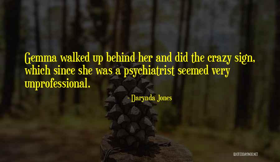 Lovingly Synonym Quotes By Darynda Jones Lovingly Synonym Quotes By Darynda Jones