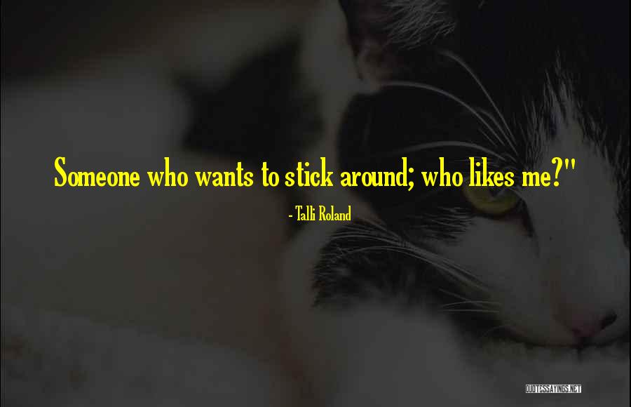 Lovingly Synonym Quotes By Talli Roland Lovingly Synonym Quotes By Talli Roland