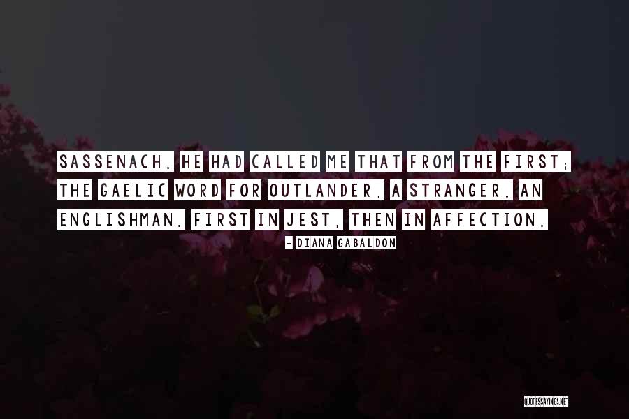 Lovingness Synonym Quotes By Diana Gabaldon Lovingness Synonym Quotes By Diana Gabaldon