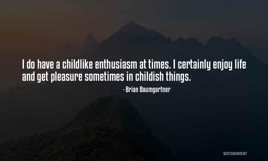 Lovings Quotes By Brian Baumgartner Lovings Quotes By Brian Baumgartner