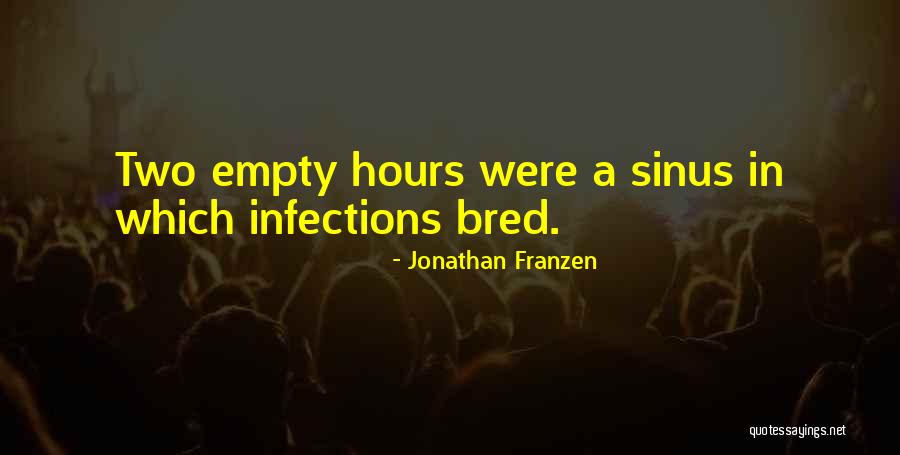 Lovings Quotes By Jonathan Franzen Lovings Quotes By Jonathan Franzen
