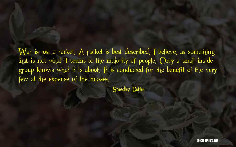 Lovingyou Beauty Quotes By Smedley Butler Lovingyou Beauty Quotes By Smedley Butler