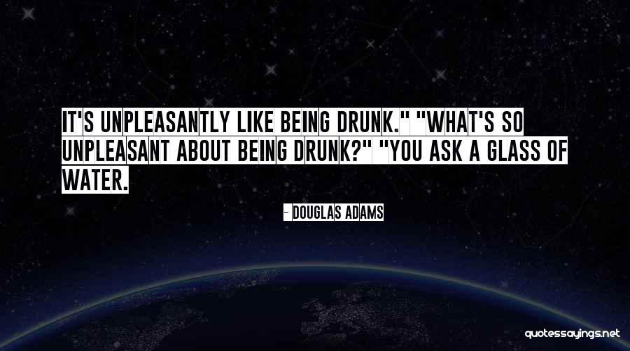 Lovingyou I Love You With All My Heart Quotes By Douglas Adams Lovingyou I Love You With All My Heart Quotes By Douglas Adams