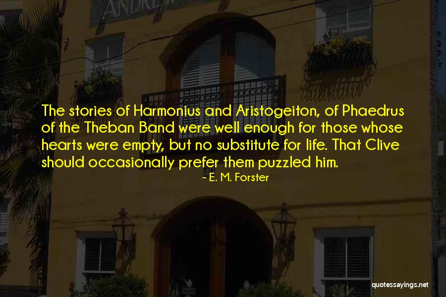 Lovingyou Love Letter Quotes By E. M. Forster Lovingyou Love Letter Quotes By E. M. Forster