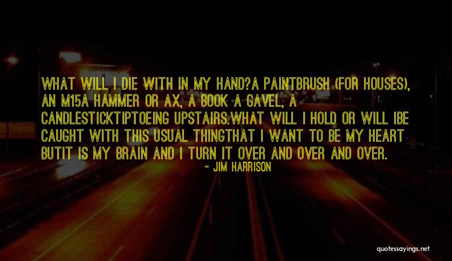 Lovingyou Love Letter Quotes By Jim Harrison Lovingyou Love Letter Quotes By Jim Harrison