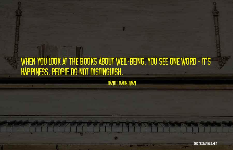 Lovingyou Love Letters And Quotes By Daniel Kahneman Lovingyou Love Letters And Quotes By Daniel Kahneman