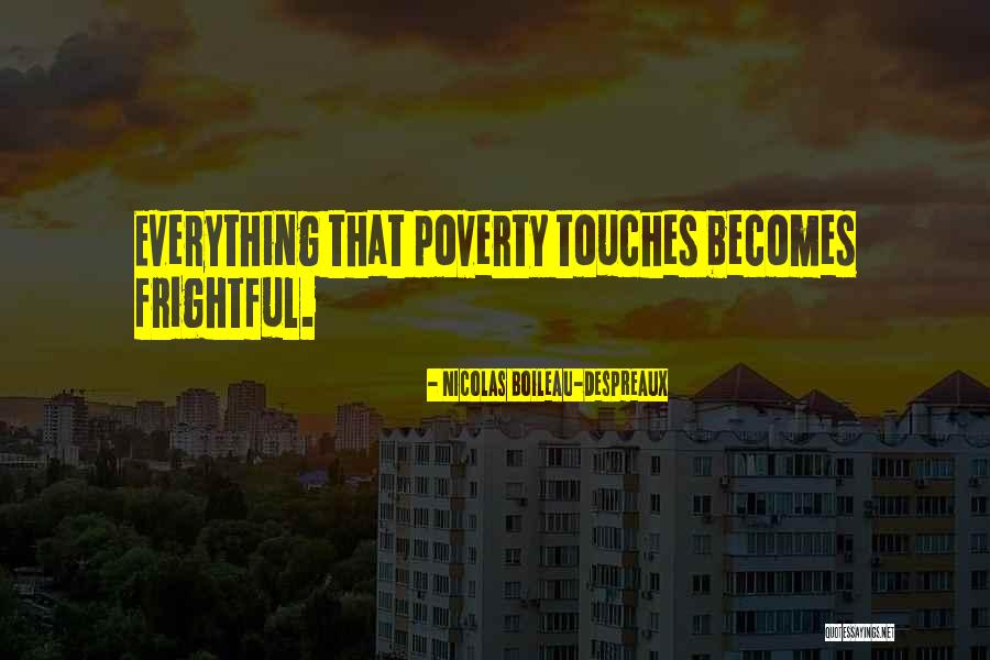 Lovisa Earrings Quotes By Nicolas Boileau-Despreaux Lovisa Earrings Quotes By Nicolas Boileau-Despreaux
