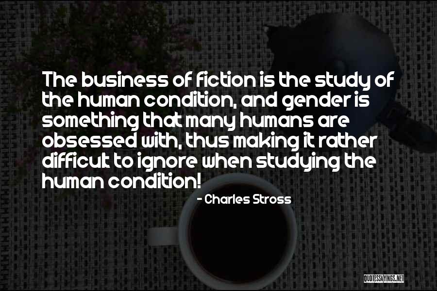 Lovisa Stores Quotes By Charles Stross Lovisa Stores Quotes By Charles Stross