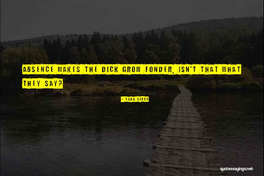 Lovita Cendana Quotes By Tara Sivec Lovita Cendana Quotes By Tara Sivec