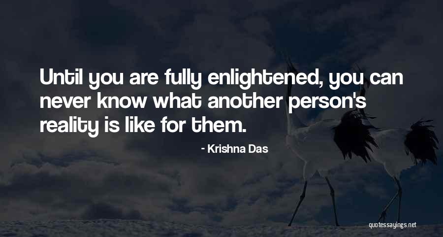 Lovitt Mine Quotes By Krishna Das Lovitt Mine Quotes By Krishna Das