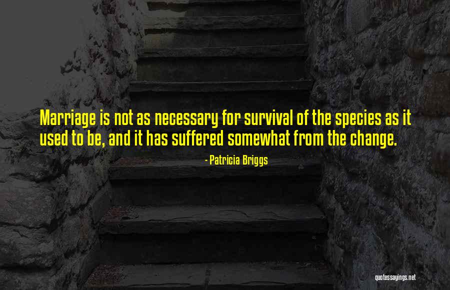 Lovitt Mine Quotes By Patricia Briggs Lovitt Mine Quotes By Patricia Briggs