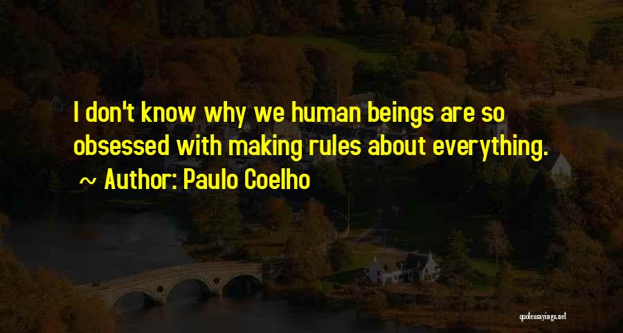 Lovitts Auto Quotes By Paulo Coelho