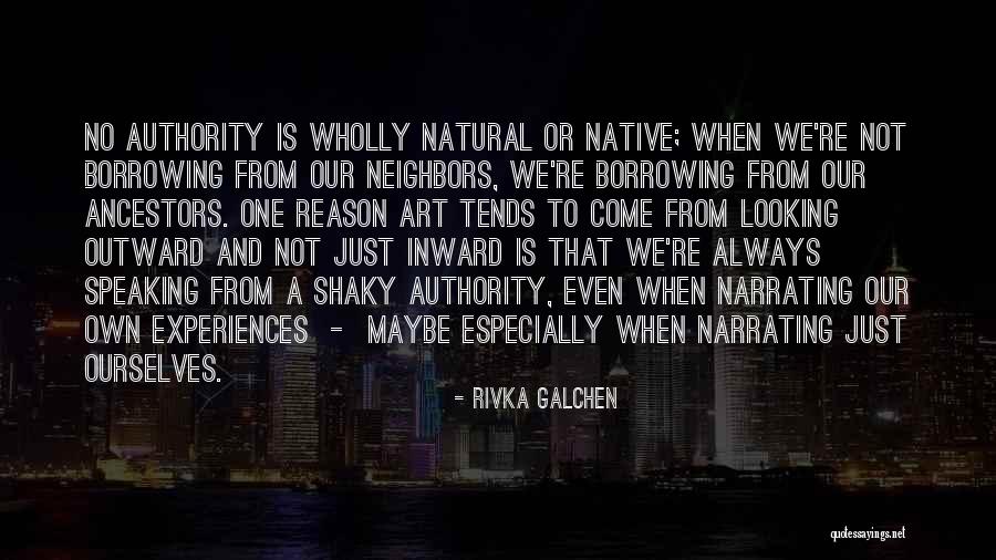 Lovituri De La Quotes By Rivka Galchen Lovituri De La Quotes By Rivka Galchen