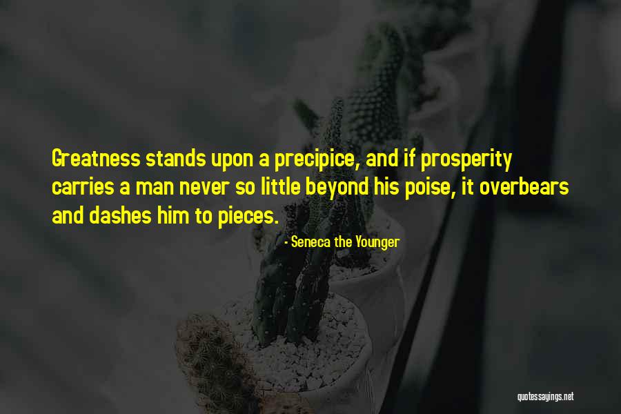 Lovituri De La Quotes By Seneca The Younger Lovituri De La Quotes By Seneca The Younger